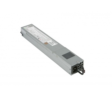 Supermicro PWS-982P-1R