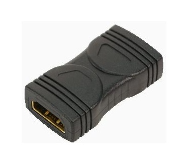 LogiLink HDMI Adapter