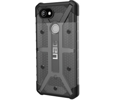 Urban Armor Gear Plasma