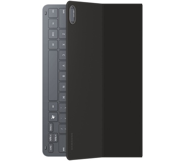 Samsung EF-DX730