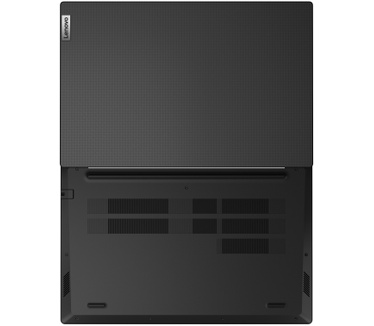 Lenovo V15 G7 IWC