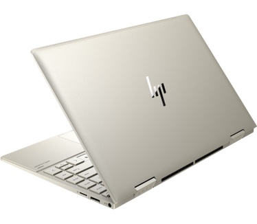 HP ENVY x360 Convert 13-bd0150nd