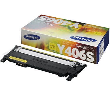 Samsung CLT-Y406S