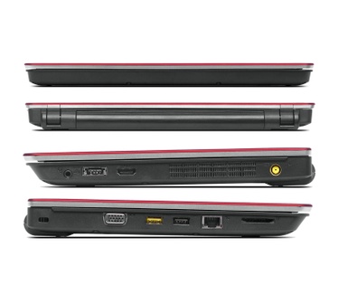 Lenovo
