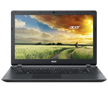 Acer Aspire ES1-520-566B