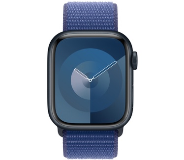 Apple MW4L3ZM/A