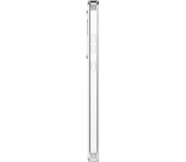 Zagg Crystal Palace Lite
