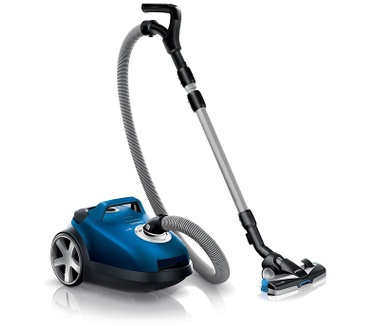 Philips Performer Expert FC8727/09