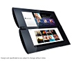 Sony Tablets