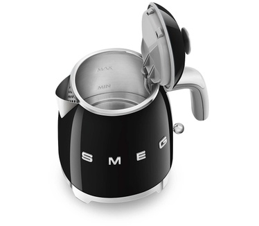 Smeg KLF05BLEU
