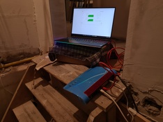 Afbeeldingslocatie: https://tweakers.net/i/QgHUpZB56lAsnpX4dochbjbonuM=/234x176/filters:strip_icc():strip_exif()/f/image/5NUcKWFSzWfMpEjTyCLhHsWM.jpg?f=fotoalbum_medium