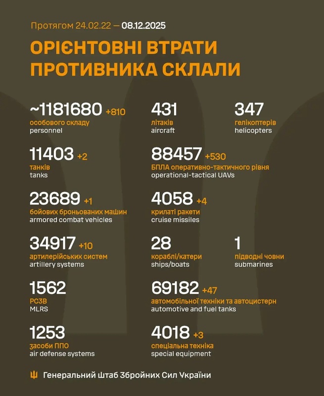 Afbeeldingslocatie: https://tweakers.net/i/QgIk_mzQEwFTA0pxnnpTVDaGrfA=/x800/filters:strip_icc():strip_exif()/f/image/O46AnuI6jTKFKPLf8f1lMCMe.jpg?f=fotoalbum_large