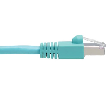 Tripp-Lite N262-010-AQ