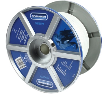 Bandridge LC1259