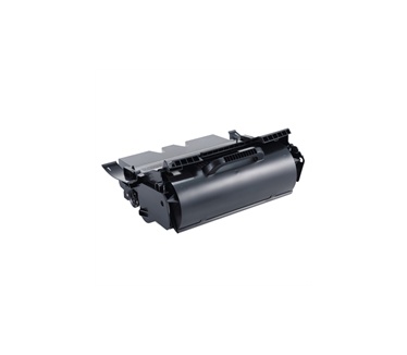 Dell Toner f/ 5310n