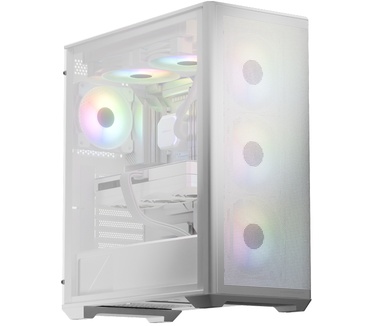LC-Power Gaming 811W Meshwork_XL Light