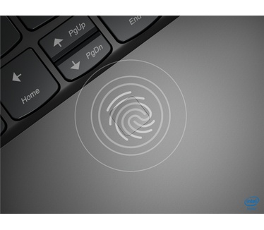 Lenovo C940