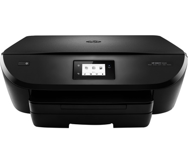HP Envy 5540 AiO