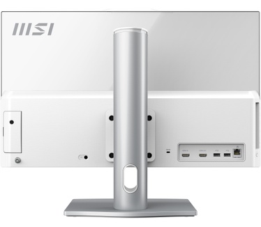 MSI Modern AM242TP 1M-1874AT