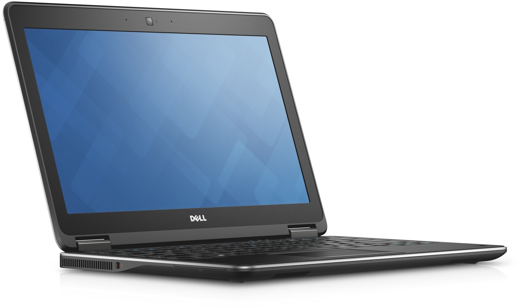 Dell latitude e7240 аккумулятор