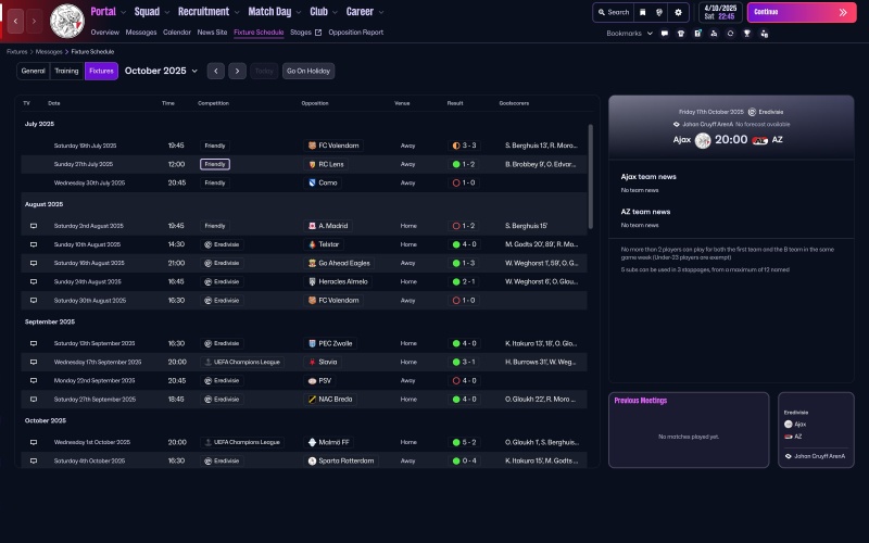 Afbeeldingslocatie: https://tweakers.net/i/QgNtLqo1SNgOhAG_dOY2OtUW9FM=/800x/filters:strip_icc():strip_exif()/f/image/jJcuPdLBBDFe8VnFQ4xKhHJp.jpg?f=fotoalbum_large