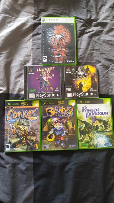 Afbeeldingslocatie: https://tweakers.net/i/QgOKJvoV_a_73Xk0bYb1ku1vrD4=/x800/filters:strip_icc():strip_exif()/f/image/fF3rmF8jfZLU658KHif3x5Qt.jpg?f=fotoalbum_large