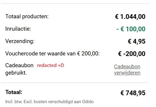 Afbeeldingslocatie: https://tweakers.net/i/QgOsVZQRZSiQDNBIwmotaEVovg0=/fit-in/4920x3264/filters:max_bytes(3145728):no_upscale():strip_icc():strip_exif()/f/image/TeN68CJutFGE7TeXlcMWCfvJ.jpg?f=user_large