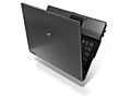 HP Elitebook