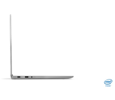 Lenovo 730