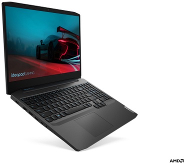 Lenovo IdeaPad Gaming 3 15ARH05 (82EY00EAPB)
