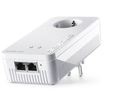 Devolo Magic 2 WiFi