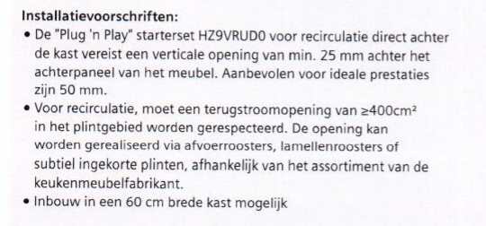 Afbeeldingslocatie: https://tweakers.net/i/QgSERB69N8LhxrjqJkZWtAuFGkk=/full-fit-in/4000x4000/filters:no_upscale():fill(white):strip_exif()/f/image/htx9WPQ8o7kmcS2GiRDSi5hZ.png?f=user_large