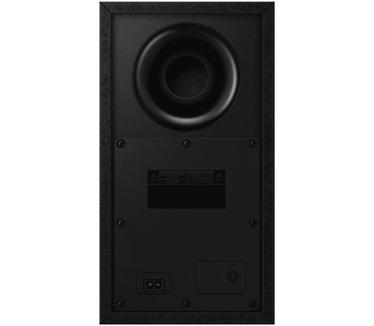 Samsung HW-B46CF