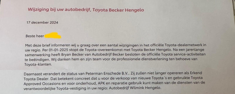 Afbeeldingslocatie: https://tweakers.net/i/QgUgGzY45ZQQl84ilpaDeZlIbRg=/800x/filters:strip_icc():strip_exif()/f/image/i1pF1jZbaCLDwDzVYDGdPXcD.jpg?f=fotoalbum_large