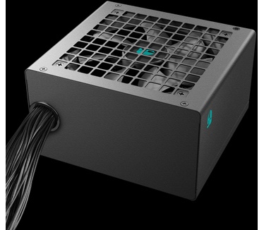DeepCool PF650X