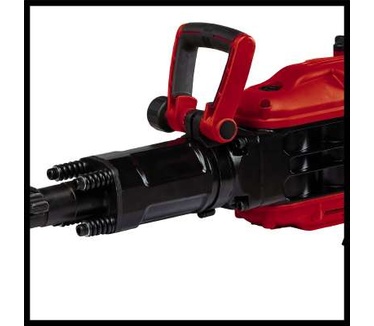 Einhell TE-DH 50