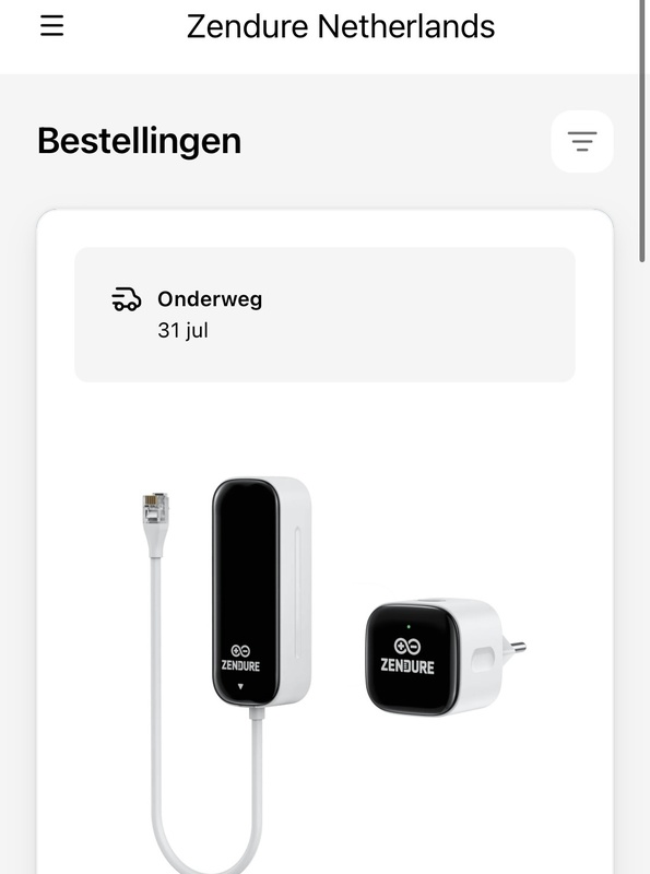 Afbeeldingslocatie: https://tweakers.net/i/QgXPMUuCH1UgaDmoIM5zi_8LCWc=/x800/filters:strip_icc():strip_exif()/f/image/EJBbck7uE6CWtlc2zClhdy4a.jpg?f=fotoalbum_large