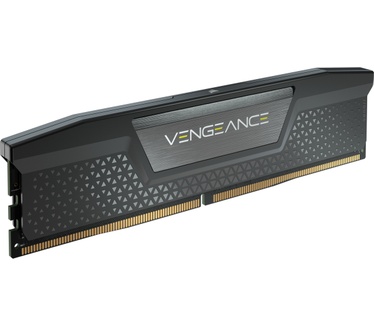 Corsair CMK64GX5M4B6400C32