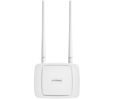 Edimax RE23S