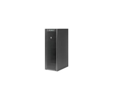 APC Smart-UPS VT