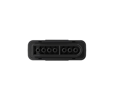 8Bitdo RET00047
