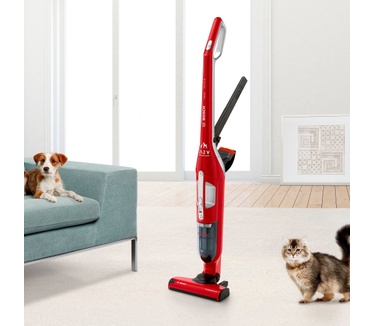 Bosch BBH3ZOO25