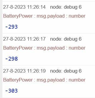 Afbeeldingslocatie: https://tweakers.net/i/QgbKJBjUuwTGDkcBqYidNQAMGXM=/full-fit-in/4920x3264/filters:max_bytes(3145728):no_upscale():strip_icc():fill(white):strip_exif()/f/image/2thJGtfWjKdyW7wo1NTZEEOa.jpg?f=user_large