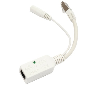 MikroTik wAP 60G AP