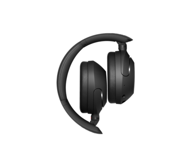 Sony WH-XB910N-koptelefoon