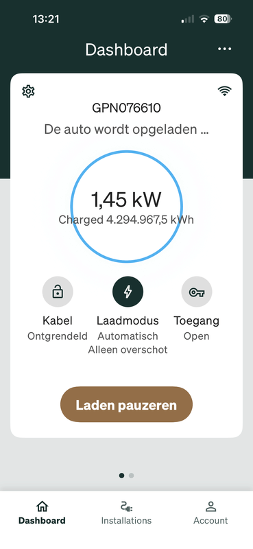 Afbeeldingslocatie: https://tweakers.net/i/QgbnWu2sYym7pCwjWp6BCmn4XoM=/x800/filters:strip_exif()/f/image/dTXhPqAXvyEWoB3F7ylow0o3.png?f=fotoalbum_large