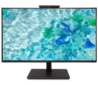 Acer B247Y D6
