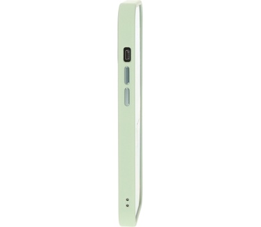 Mobiparts Camera Lens Protector Apple iPhone 14/14 Plus