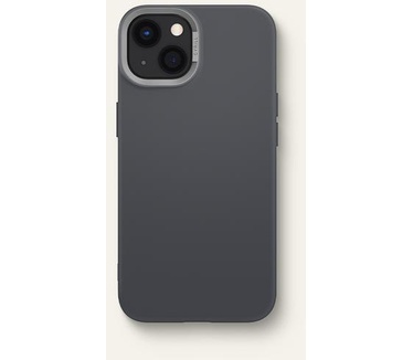 Spigen ACS03189