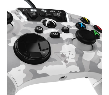 Turtle Beach Recon